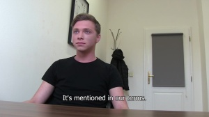 Dirty Scout: Very nice likes sloppy fucking