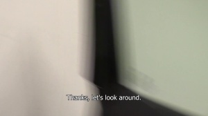 Czech Hunter: Tight friend gets real sex