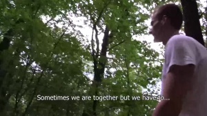 CzechHunter - Young employee rushes hard pounding