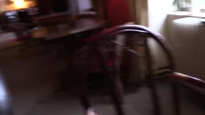 Czech Hunter - Nice Czech dude hippy handjob indoors