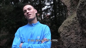 CzechHunter.com - Rich couple has a thing for nailing