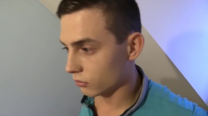 DebtDandy: Czech on Christmas