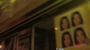 CzechHunter - Having sex for cash