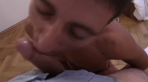 DebtDandy.com - Muscle young eastern gay dick sucking indoor