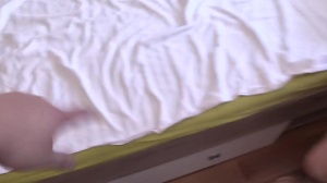 DebtDandy.com: Desperate Czech twink craving nailed rough