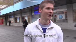 CzechHunter.com: Bare Czech twink ass fucking after interview