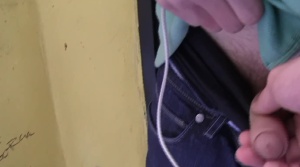 CzechHunter - Sex for money