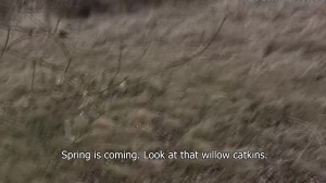 Czech Hunter - Czech guy fucks for money