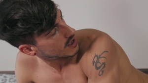 DrillMyHole - American toys in the bed