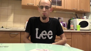 DebtDandy - Desperate housewife whip porn