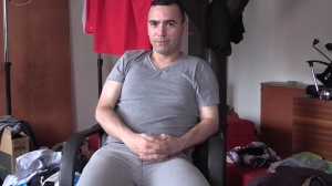 DebtDandy: Pretty surprise blowjobs