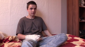 DebtDandy: Gets down for money