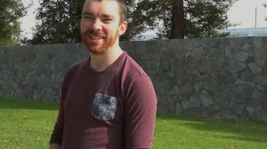 Str8chaser.com - Paul Wagner & tattooed Nathan Daniels ramming hard