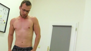 Dirty Scout - Pretty amateur fucks for money