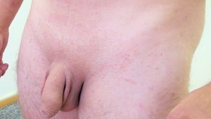 Dirty Scout - Pretty amateur fucks for money