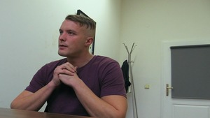 DirtyScout.com - Shaved anal fucks