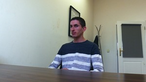 DirtyScout.com - Hottest butt fucking