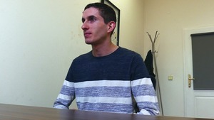 DirtyScout.com - Hottest butt fucking