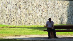 Str8Chaser - American twink has a thing for rough nailing