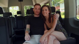 Str8chaser.com - Straight guy enjoys greatly ramming hard