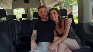 Str8chaser.com - Straight guy enjoys greatly ramming hard