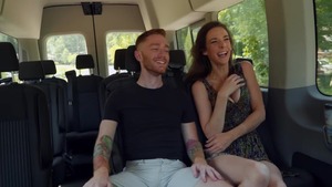 Str8chaser.com - Straight guy enjoys greatly ramming hard