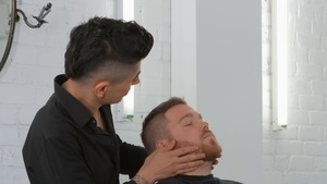 RealityDudes.com - Plowing hard and inked american twink boy