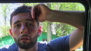 Str8 Chaser - Straight boy finds irresistible ramming hard