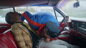 DrillMyHole.com: American Tom wishes rough sex