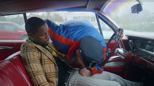 DrillMyHole.com: American Tom wishes rough sex