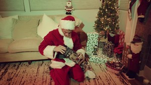 DrillMyHole.com - Michael DelRay threesome scene