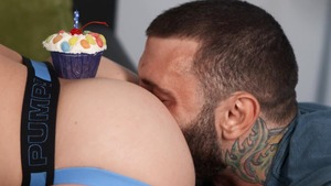 DrillMyHole: American blowjobs