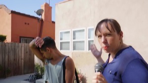 DrillMyHole - Young twink enjoys sucking dick