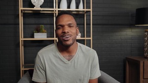 DrillMyHole - Athletic Aaron loves hard nailining