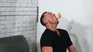 Drill My Hole - Latin challenge
