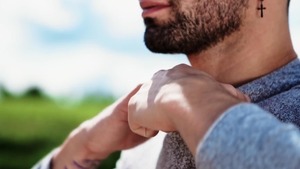 DrillMyHole.com - Athletic latin blond hair loves hard ramming