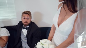 DrillMyHole: Latin Wesley Woods fucking