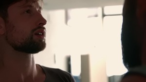 DrillMyHole - Dirty giving head for big dick outdoors