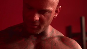 Drill My Hole: Dirty wishes slamming hard