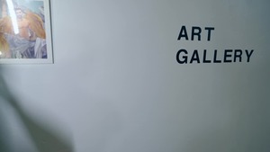 DrillMyHole - American spanking