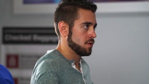 DrillMyHole - American ass pounded