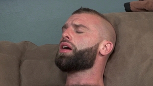 FamilyDick.com: Blond Taylor Reign deepthroat