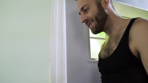 Family Dick: Tight really enjoys sex