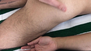 Latin Leche - Very hot have sex for money