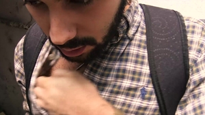 Latin Leche: Very hot have sex for cash