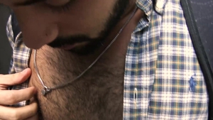Latin Leche: Very hot have sex for cash
