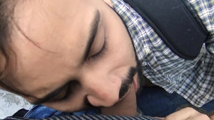 Latin Leche: Very hot have sex for cash