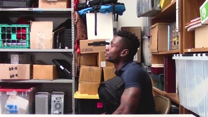 YoungPerps.com - 18 yr old feels like nailed rough