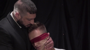 MissionaryBoys.com - Friend Elder Bar hard seduce