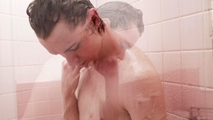 MissionaryBoys: Star Elder Rim and Elder Packer stroking